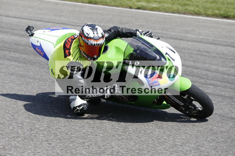 /15 13.05.2025 Max Racing ADR/Gruppe gruen/71